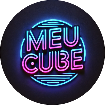test-dimv3.xinnux.net favicon